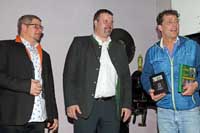 IMG_4137.jpg